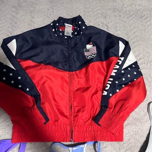 Bundle Girls Clothes Size 7-8 - Picture 4 of 8